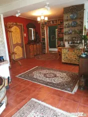 Apartament „POVESTE” cu 2 camere, cartier Bistrița Lac 