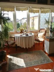 Apartament „POVESTE” cu 2 camere, cartier Bistrița Lac 