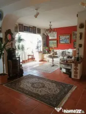 Apartament „POVESTE” cu 2 camere, cartier Bistrița Lac 