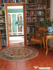 Apartament „POVESTE” cu 2 camere, cartier Bistrița Lac 