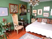 Apartament „POVESTE” cu 2 camere, cartier Bistrița Lac 