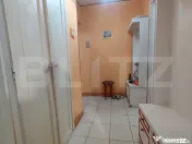 Apartament 2 camere, Rogerius. 