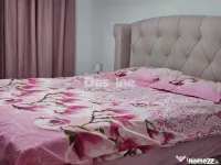 Apartament cu 2 camere decomandat, cu loc de parcare si balc 