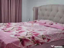 Apartament cu 2 camere decomandat, cu loc de parcare si balc
