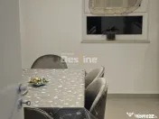Apartament cu 2 camere decomandat, cu loc de parcare si balc 