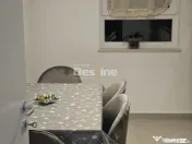 Apartament cu 2 camere decomandat, cu loc de parcare si balc 