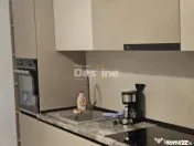 Apartament cu 2 camere decomandat, cu loc de parcare si balc 