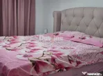Apartament cu 2 camere decomandat, cu loc de parcare si balc