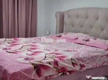 Apartament cu 2 camere decomandat, cu loc de parcare si balc