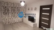 IULIU MANIU- GARSONIERA CONFORT 1 , ETAJ 3,CENTRALA GAZ, RE 