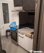 IULIU MANIU- GARSONIERA CONFORT 1 , ETAJ 3,CENTRALA GAZ, RE 