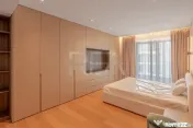 Penthouse în ONE Herastrau Towers 