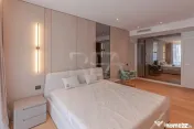 Penthouse în ONE Herastrau Towers 