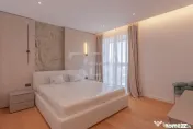 Penthouse în ONE Herastrau Towers 