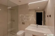 Penthouse în ONE Herastrau Towers 
