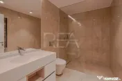 Penthouse în ONE Herastrau Towers 