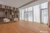 Penthouse în ONE Herastrau Towers 
