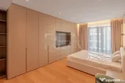 Penthouse în ONE Herastrau Towers 