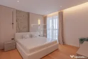 Penthouse în ONE Herastrau Towers 