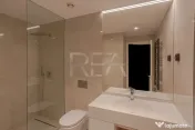 Penthouse în ONE Herastrau Towers 