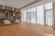 Penthouse în ONE Herastrau Towers 