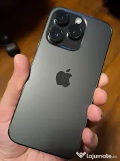 iPhone 14 Pro 128GB 