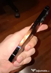 iPhone 14 Pro 128GB 