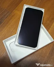 iPhone 14 Pro 128GB 