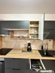Apartament 2 camere de închiriat – Aradului, et 8, 500 eu 