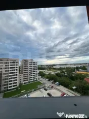 Apartament 2 camere de închiriat – Aradului, et 8, 500 eu 