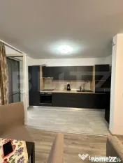 Apartament 2 camere de închiriat – Aradului, et 8, 500 eu 