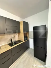 Apartament 2 camere de închiriat – Aradului, et 8, 500 eu 