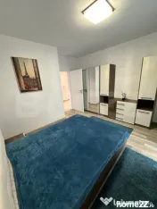 Apartament 2 camere de închiriat – Aradului, et 8, 500 eu 