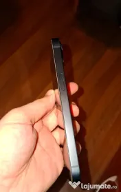 iPhone 13 128GB, culoare Midnight 