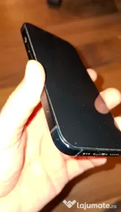 iPhone 13 128GB, culoare Midnight 