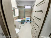 Garsoniera Mobilata Utilata in Militari Residence 300 Euro 