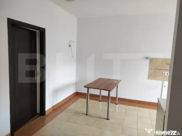 Apartament 2 camere, curte, 60 mp, parcare, zona Buna Ziua - Cluj-Napoca (Cluj)