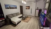 2 camere si parcare str Alunului l Cartier Latin 