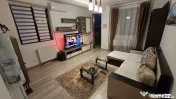 2 camere si parcare str Alunului l Cartier Latin 