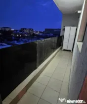 2 camere si parcare str Alunului l Cartier Latin 