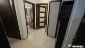 2 camere si parcare str Alunului l Cartier Latin 