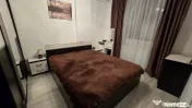 2 camere si parcare str Alunului l Cartier Latin 