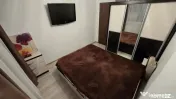 2 camere si parcare str Alunului l Cartier Latin 