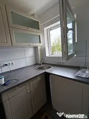Garsoniera de Inchiriat in Zamca 