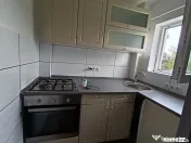 Garsoniera de Inchiriat in Zamca 
