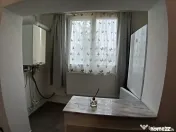 Garsoniera de Inchiriat in Zamca 