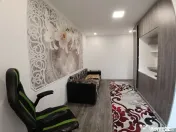 Garsoniera de Inchiriat in Zamca 