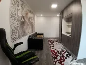 Garsoniera de Inchiriat in Zamca 