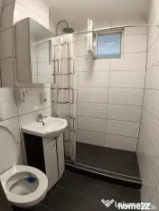 Garsoniera de Inchiriat in Zamca 