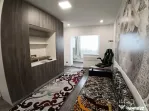 Garsoniera de Inchiriat in Zamca
